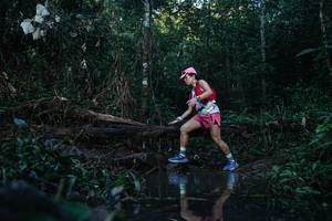 BIB: 
                            <button type="button" onclick="openModal(22452541)" class="btn btn-primary btn-sm float-right btn-popup" data-toggle="modal" data-target=".modal-high-quality">
                        <i class="fas fa-shopping-cart"></i> Add to Cart
                    </button>
                                            <button type="button" onclick="isThisMe(22452541, true)" class="btn btn-success btn-sm float-right btn-popup btn-isme hidden" data-toggle="tooltip" data-placement="bottom" title="นี่คือรูปของคุณใช่ไหม คลิกที่นี่เพื่อเอาเข้าอัลบั้ม">
                        <i class="fas fa-plus"></i> Add to album
                    </button>
                    <button type="button" onclick="isThisMe(22452541, false)" class="btn btn-warning btn-sm float-right btn-popup btn-isnotme hidden">
                        <i class="fas fa-ban"></i> Remove from album
                    </button>